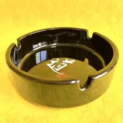 Item thumbnail for item c4deb7b5-b7d0-4b36-80cc-441804180e04