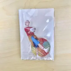 エーステ　ランダムアクスタ　向坂椋