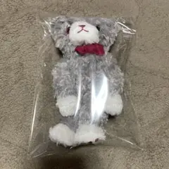 うたプリ　ミニ　プリンスキャット　　グラナータ　蘭丸