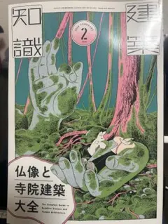 Item thumbnail for item 1d2d388b-43a0-4272-99b6-0bf902283440