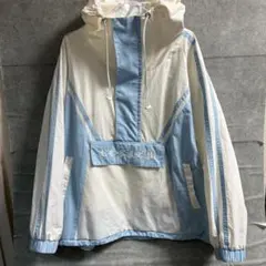 Item thumbnail for item d5d086d0-c723-48a5-a892-403dc3195081