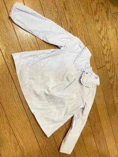 Item thumbnail for item bae7dbf8-51cf-46ac-b177-59c82b90953e