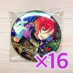 2026年最新】星向缶バッチの人気アイテム - メルカリ