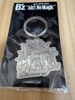 2026年最新】b z ain t no magicの人気アイテム - メルカリ