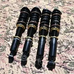 2025年最新】レクサスgs 車高調の人気アイテム - メルカリ