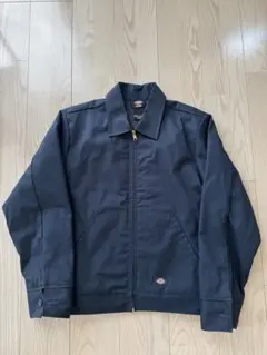 Dickies ICONS アイゼンハワージャケットのサムネイル
