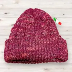 Item thumbnail for item 63508d3c-c946-4257-b957-6585bf885ee2