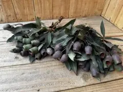 ♥かおり♥様 リクエスト 3点 まとめ商品