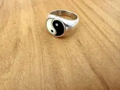 2026年最新】イン＆ヤンの人気アイテム - メルカリ