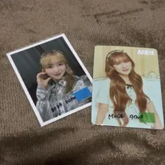 2026年最新】山本すずの人気アイテム - メルカリ