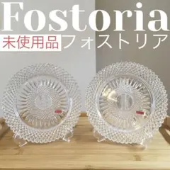 2025年最新】フォストリアの人気アイテム - メルカリ