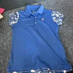 Item thumbnail for item 71e1e24a-a159-4701-866e-d04864735c0c