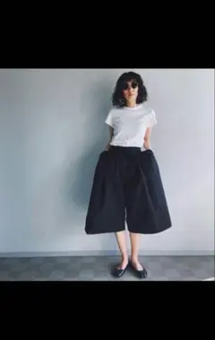 Item thumbnail for item 56f2dbc7-bc2b-4aef-9115-507293004f43