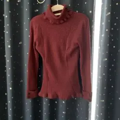 Item thumbnail for item 65318ec4-4e42-4f4a-ab3f-a2619a9fa78d