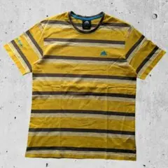 Item thumbnail for item 25131e17-5107-4f4e-8deb-86d35a760eb9