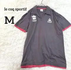 Item thumbnail for item d0c592e5-eb57-4e12-9311-dc1fbdfa1e2f