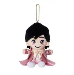 なにわ男子 道枝駿佑 みっちー公式写真ちびぬい ぬいぐるみ アクスタ まとめ売り なにわ男子 道枝駿佑 みっちー公式写真ちびぬい ぬいぐるみ アクスタ