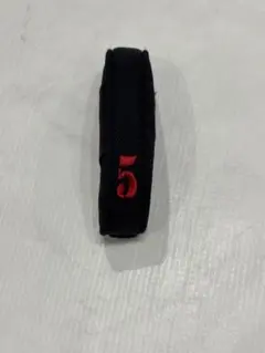 Item thumbnail for item 66e9c3dd-6289-460b-85e8-8c069ec10aa0