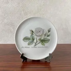 ポポ太郎様 リクエスト 3点 まとめ商品