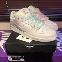 NIKE SB DUNK LOW PRO BETRUE