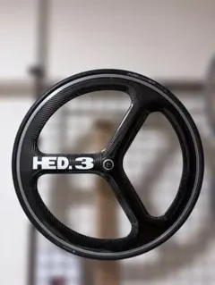 2026年最新】hed バトンの人気アイテム - メルカリ