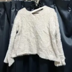 Item thumbnail for item a5d6c6eb-ba1f-49e9-9ad0-1cf76c03ee9a