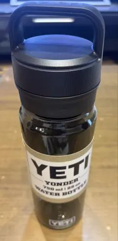 BOTT HYDRO FLASK 16OZ WIDE MOUTH 完売品 - メルカリ