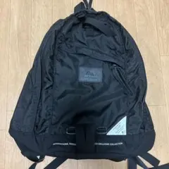 2025年最新】Let it rideリュックの人気アイテム - メルカリ