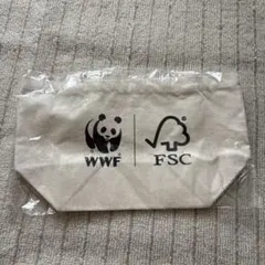 2025年最新】wwfパンダの人気アイテム - メルカリ