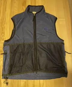 2026年最新】nike acg ベストの人気アイテム - メルカリ