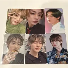 2025年最新】アントン トレカ まとめ売りの人気アイテム - メルカリ