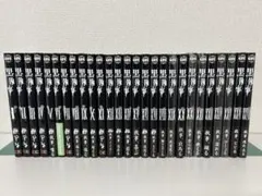 黒執事1〜26、28巻セット