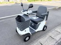 2026年最新】電動カートの人気アイテム - メルカリ