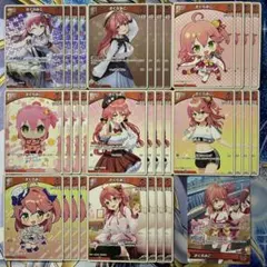 2026年最新】ホロライブ4コンの人気アイテム - メルカリ