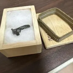 2025年最新】かすう工房 リングの人気アイテム - メルカリ