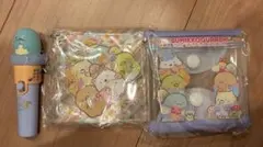 Item thumbnail for item 232f4140-75ce-48d7-9806-8af3495d8d83