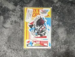 轟焦凍 アクスタ