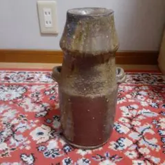 2026年最新】備前焼 利陶苑 花瓶の人気アイテム - メルカリ