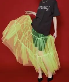 Item thumbnail for item b8d635a0-340c-4c63-a42d-e26d6a0731c8