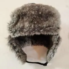 Item thumbnail for item 07de2e3f-ba43-4084-a65b-2289797dd246