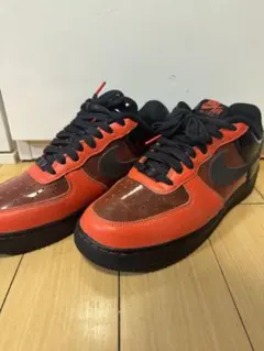 2026年最新】エアフォース1渋谷の人気アイテム - メルカリ