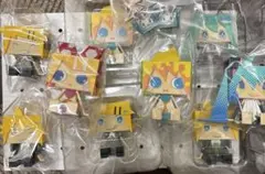 初音ミク　グラフィグ　まとめ売り