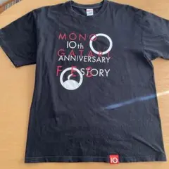 Item thumbnail for item 8169fd5c-dbb9-4b33-bc2b-dbe33b29ebc8