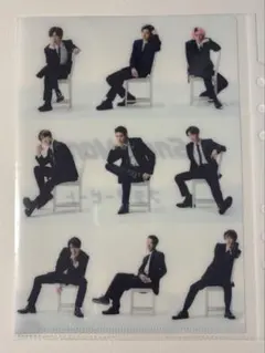 Item thumbnail for item 9dcdd4e6-89af-40c4-9639-c4638aff36e2