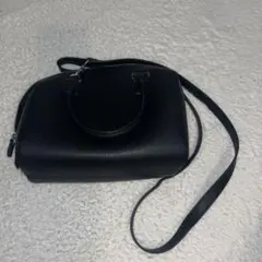 Item thumbnail for item 266e2a7a-9a8e-412f-893e-c7c93ce9f3d9