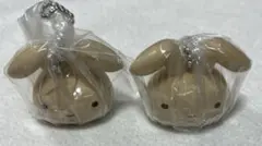 クレヨンしんちゃん　マスコットキャップチャーム