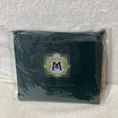 宿泊者限定★東京ディズニーシー ホテル ミラコスタ エコバッグ