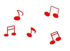 おひめ様専用ページです。