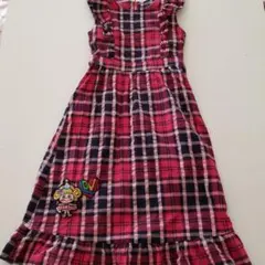 LOVE REVOLUTION ワンピース120のサムネイル