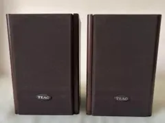 2026年最新】TEISCO スピーカーの人気アイテム - メルカリ